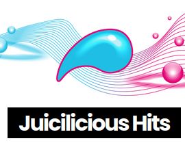 21754_Juice FM UK.png